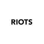 RIOTS coupons and promo codes