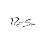 Riot Swim coupons and promo codes