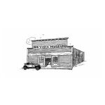 Rio Vista Museum coupons and promo codes