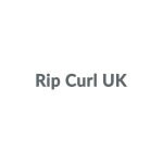 Rip Curl UK coupons and promo codes