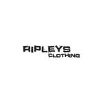 Ripleys Clothing coupons and promo codes