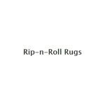 RipNRollRugs coupons and promo codes
