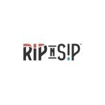 RIP N SIP CBD coupons and promo codes