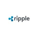 Ripple Money Transfer coupons and promo codes