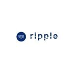 Ripple Project coupons and promo codes
