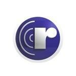Rippletraining.com coupons and promo codes