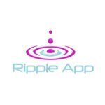Ripple App coupons and promo codes