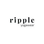 Ripple Yoga Wear coupons and promo codes