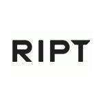 RIPT Apparel coupons and promo codes