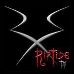 RipTide Sports coupons and promo codes