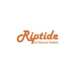 Riptide coupons and promo codes