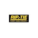 Rip-Tie coupons and promo codes
