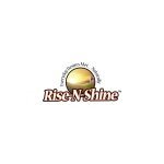 Rise-N-Shine coupons and promo codes