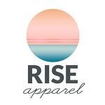 Rise Apparel coupons and promo codes
