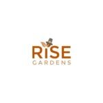 Rise Gardens coupons and promo codes