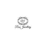 Rise Jewellery coupons and promo codes