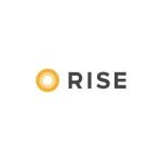 Rise People coupons and promo codes