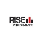 Rise Performance coupons and promo codes
