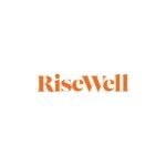 Risewell coupons and promo codes