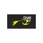 Rising coupons and promo codes