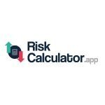 Risk Calculator coupons and promo codes