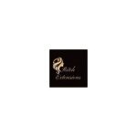 Ritch Extensions coupons and promo codes