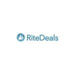 Rite Deals coupons and promo codes