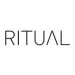 Ritual coupons and promo codes