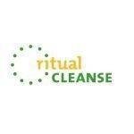 Ritual Cleanse coupons and promo codes