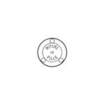 Rituel de Fille coupons and promo codes