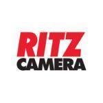 RitzCamera coupons and promo codes