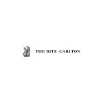 Ritz-Carlton Shops coupons and promo codes