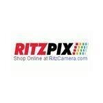 RitzPix coupons and promo codes