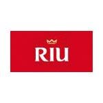 Riu Hotels & Resorts coupons and promo codes
