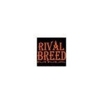 Rival Breed coupons and promo codes