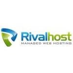 RivalHost.com coupons and promo codes