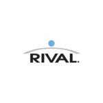 Rival Products coupons and promo codes