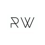 Rival World coupons and promo codes