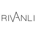 RIVANLI coupons and promo codes