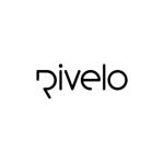 Rivelo coupons and promo codes