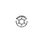 Rivendell Shop coupons and promo codes