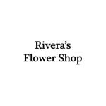 Rivera's Flower Shop coupons and promo codes