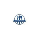 River City Food Tours coupons and promo codes