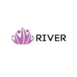 RIVER coupons and promo codes