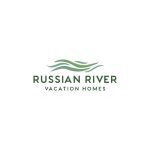 Russian River Vacation Homes coupons and promo codes