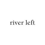 River Left coupons and promo codes