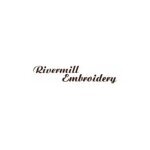 Rivermill Embroidery coupons and promo codes
