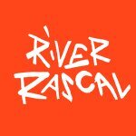 River Rascal coupons and promo codes