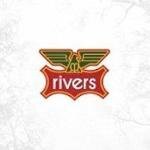 Rivers Australia coupons and promo codes