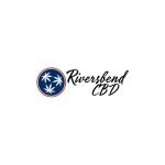 Riversbend CBD coupons and promo codes
